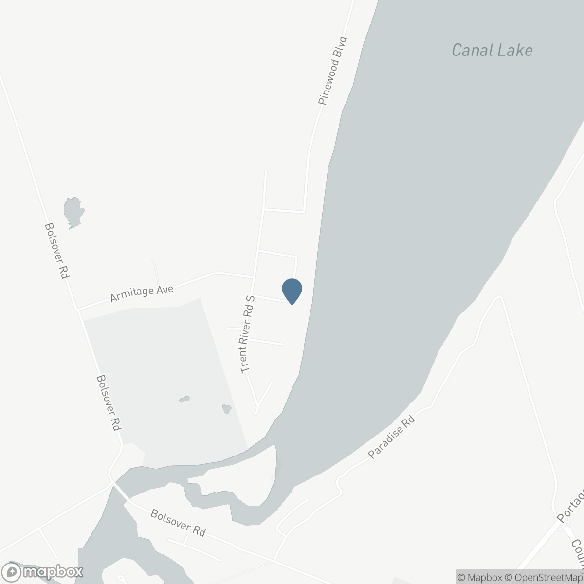 40 GREENWOOD CRESCENT, Kawartha Lakes, Ontario K0M 2T0
